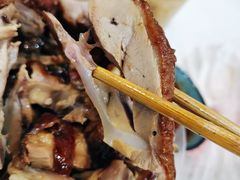 -章云板鸭(总店)
