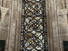 -瓦伦西亚大教堂