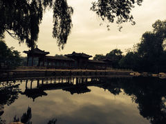 iphone_upload_pic-晋祠宾馆
