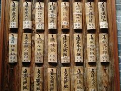 菜单-黄祥华养生堂·炖汤·营养蒸饭(岭南天地店)