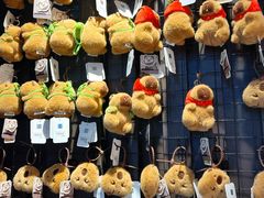 -酷乐潮玩(颛桥万达店)