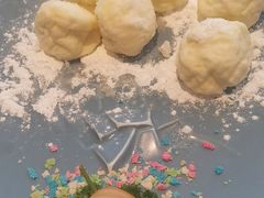 -南山鲜虾面·活鲜小馆·海味大连菜(南山总店)