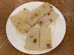 -富豪酒家(正大广场店)