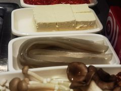 -海底捞火锅(龙湖北京大兴天街店)