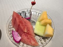 -望乡楼上海菜(陆家浜路店)