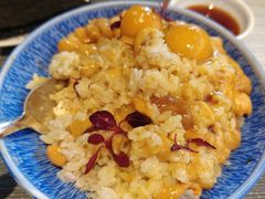 -和牛食堂•BISTRO(广州首店)