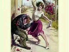 -艾尚主题式KTV(艾溪湖绿地店)