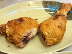 -圆宝台湾小吃(迎津街店)