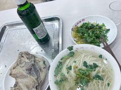 -老四季(总店)