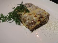 -小火花·干式熟成牛排馆Spark SteakHouse(剑桥郡店)