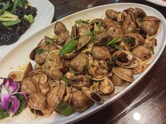 -东北大院·东北菜(三台子店)
