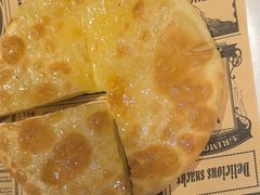 -鼎原力量东北吊炉烧烤(临河街店)