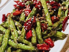 -品质伊骊新疆菜(紫金店)