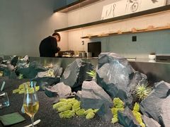 -曲廊院(东四十一条店)