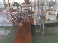 -晓琦农家菜馆·地道农家菜