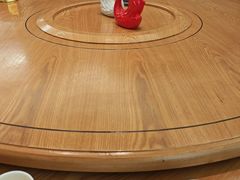-金典银峰老鹅馆·昆山菜(亭林公园店)