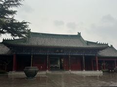 -开封府