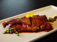 -柳莺湖上·湖景餐厅·江南菜(西湖店)