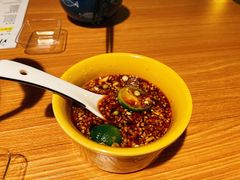 -派派茶客(金杏花园店)