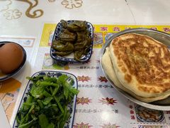 -夏家合汁(天润花园小区店)