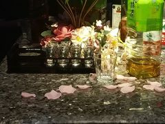 -INLOVE KTV(世博源店)