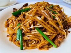 -君德澜酒家·创意粤菜(金山谷店)