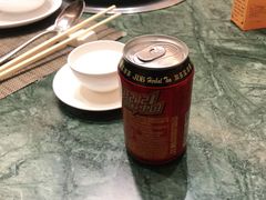 -中苑海韵