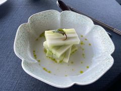 -三利音·东方司宴(外滩店)