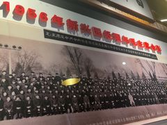 -新兴园饺子馆(北京百子湾店)