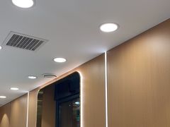 -满兴咱妈烀饼铁锅炖(兰州北街店)