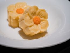 -南海渔村·徐博馆(琶洲店-粤菜养生宴)