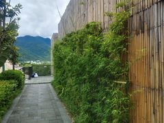 -广州从化都喜泰丽度假酒店温泉