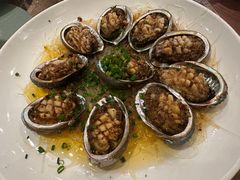 -家缘大酒店(新天地不夜城店)