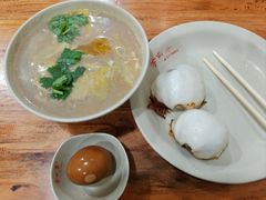 -李四辈(建文6店)
