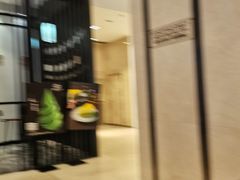 -羽至金时(柏威年店)