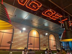 -胖哥俩肉蟹煲(苏州中心店)