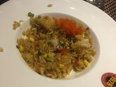 -绿茵阁(体育西分店)