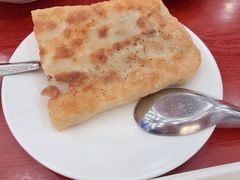牛肉饼-护国寺小吃(地安门店)
