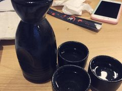 -三井寿司