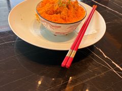 -北書房·墨宴(国际博览中心店)