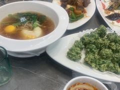 -回锦轩(泉园店)