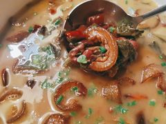 -滇铺子(欣都龙城店)
