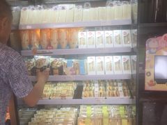 -85度C(济南经七路店)