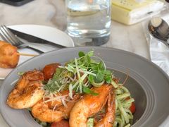 -the rug 飞毯 (朝阳公园店)