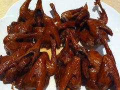 海南 041-唐宫海鲜舫