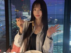 -LE COQ大公鸡小酒馆(北京首店)