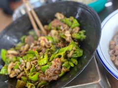-张氏父子常德肠子馆(红星总店)