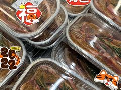 -山姆会员商店(杨桥西路店)