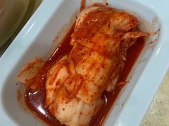 -服务大楼冷面(延大店)