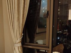 -杭州开元名都大酒店·地中海自助餐厅
